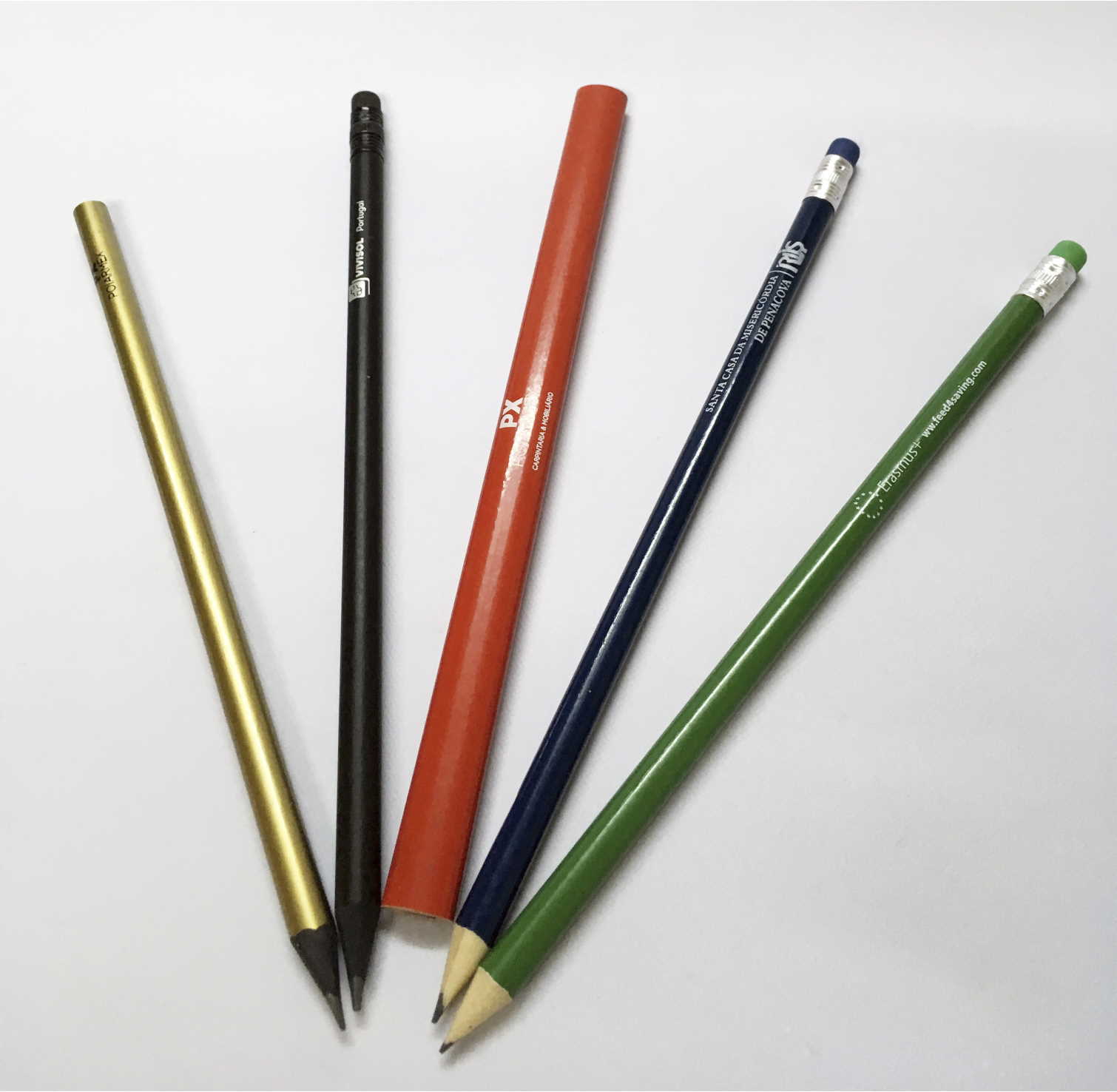 Clickart - Publicidade